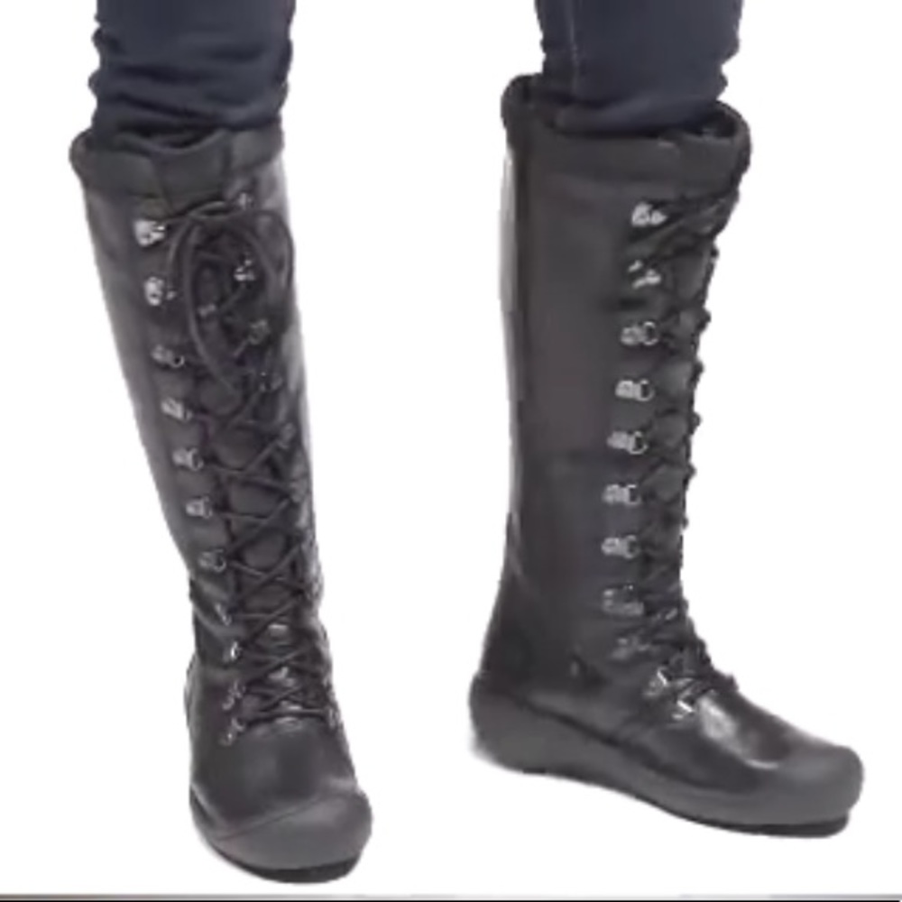 Keen Clara Boot